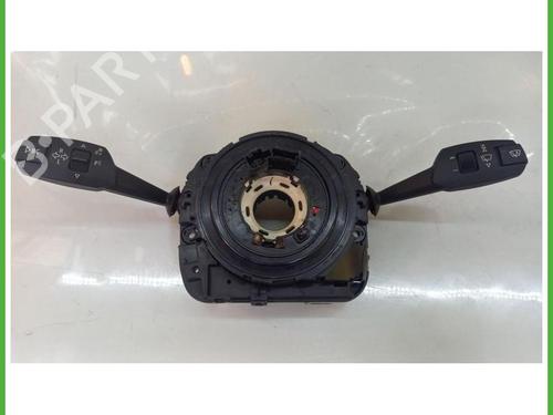 Used Switch Switch BMW 3 Touring (E91) 320 d (163 hp) 40135466 40135466