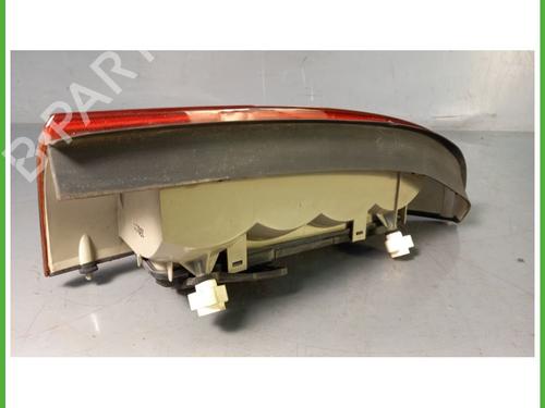 Left taillight OPEL ASTRA G Estate (T98) 1.4 16V (F35) | BP23332045C34 