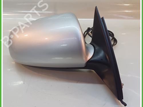 Right mirror AUDI A4 B6 Avant (8E5) 1.9 TDI | BP16862060C27 