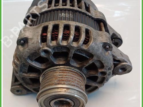Alternator KIA SORENTO III (UM) 2.2 CRDi | BP27409729M7 