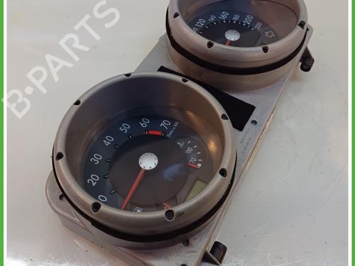 Cockpit VW LUPO I (6X1, 6E1) 1.4 | BP17087791C47 