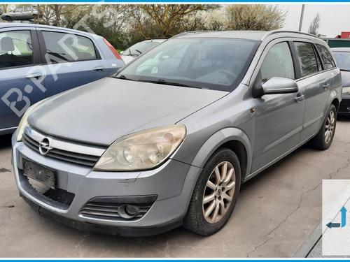Used Parts OPEL ASTRA H Estate (A04) 1.6 (L35) 5013352