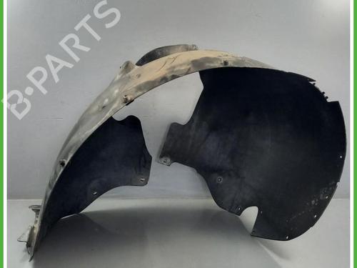 Used Wheel arch Wheel arch PORSCHE CAYENNE (9PA) 3.2 (250 hp) 40134975 40134975