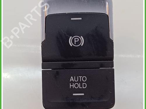 Used Switch VW GOLF VII (5G1, BQ1, BE1, BE2) 1.6 TDI (110 hp) 18090197