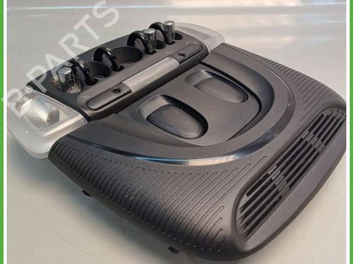 Interior roof light MINI MINI CLUBMAN (F54) Cooper SD | BP23849840I8 