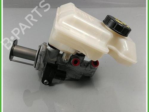 Used Servo brake Servo brake VW T-ROC (A11, D11) 1.5 TSI (150 hp) 40133105 40133105