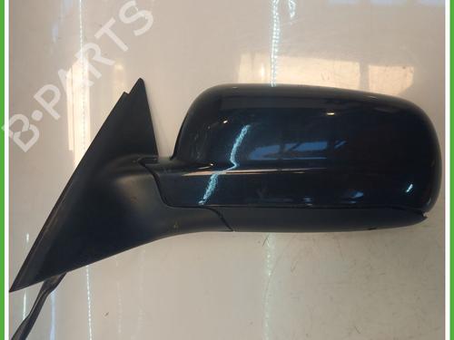 Left mirror VW PASSAT B5 (3B2) 1.8 | BP30169339C26
