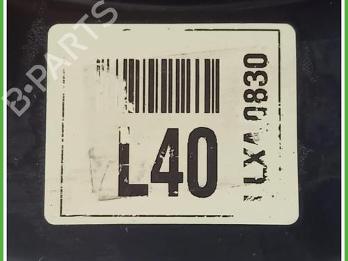 Servo brake KIA RIO III (UB) 1.1 CRDi | BP40148038M42 - Image 4