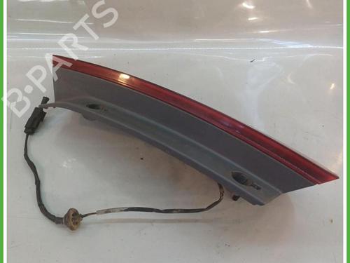 Right taillight KIA CEE'D SW (ED) 1.4 CVVT | BP40136478C35 - Image 3