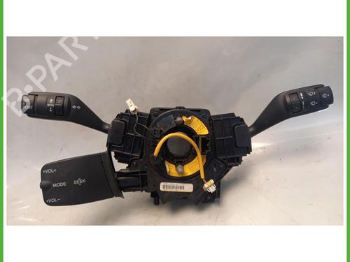 Used Switch Switch FORD FOCUS II Turnier (DA_, FFS, DS) 1.6 TDCi (109 hp) 40076282 40076282
