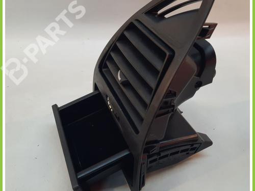 Air vent CITROËN C4 I (LC_) 1.4 16V | BP11722195I21 