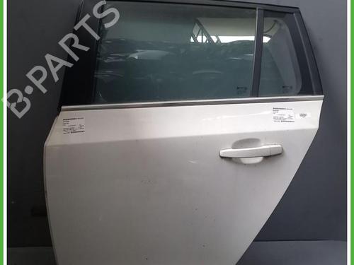 other-chevrolet-cruze-station-wagon-j308-2012-40146506 main image
