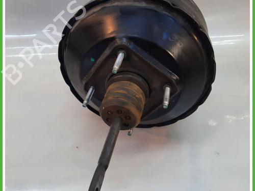 Servo brake CHEVROLET CAPTIVA (C100, C140) 2.0 D 4WD | BP12909886M42