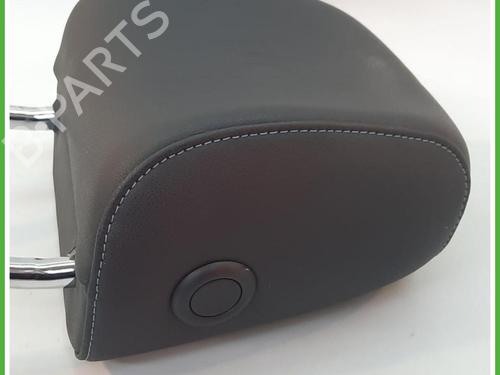 Other SEAT LEON (5F1) 1.6 TDI | BP40133180O1 - Image 3