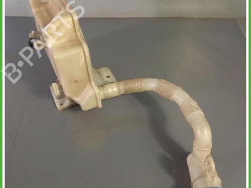 windscreen-washer-tank-audi-a3-sportback-8pa-2004-2005-2006-2007-2008-2009-2010-2011-2012-2013-2014-2015-40148211 main image