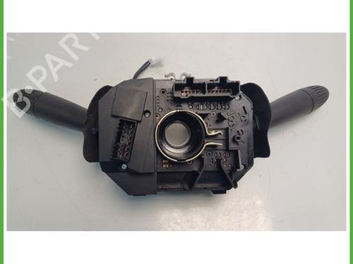 Switch FIAT PUNTO (188_) 1.2 60 (188.030, .050, .130, .150, .230, .250) | BP25252959I30 