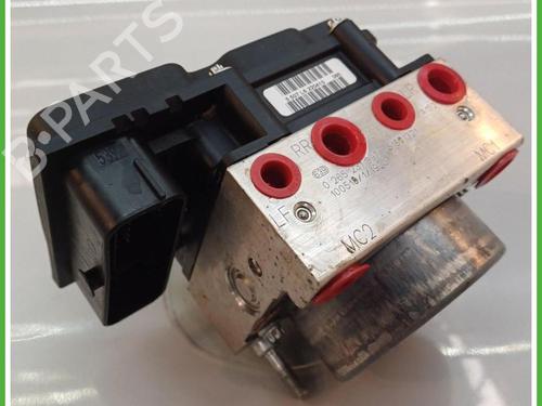 abs-pump-peugeot-bipper-aa_-2008-40139132 main image