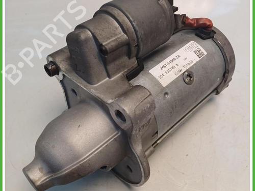 starter-ford-focus-iv-turnier-hp-2018-40144410 main image