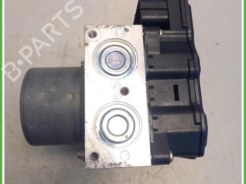 ABS pump FORD S-MAX (WA6) 2.0 TDCi | BP40073379M43 - Image 2