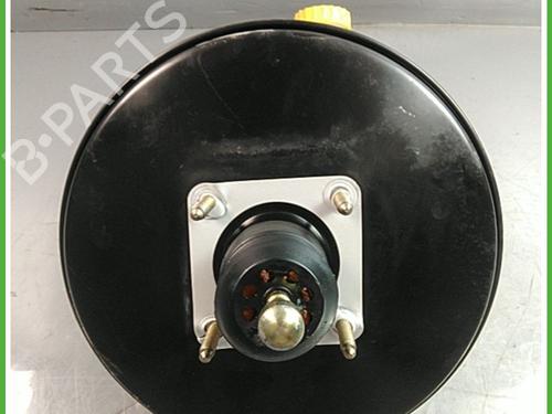 Servo brake LANCIA MUSA (350_) 1.3 D Multijet (350.AXB11, 350.AXB1A) | BP15392642M42 