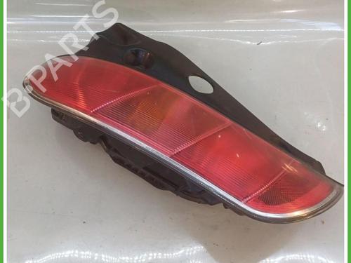 Left taillight LANCIA YPSILON (843_) 1.3 JTD (843.AXD11, 843.AXD1A) | BP40136433C34 - Image 5