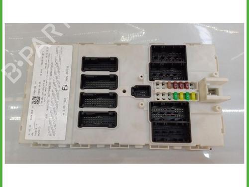 control-unit-bmw-3-touring-f31-2012-2013-2014-2015-2016-2017-2018-2019-40140381 main image