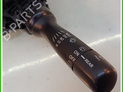 Switch TOYOTA YARIS (_P9_) 1.4 D-4D (NLP90_, NLP90R) | BP16042105I30 