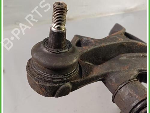 Right front suspension arm DODGE NITRO 2.8 CRD | BP40143421M13 - Image 7