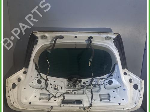 Tailgate OPEL INSIGNIA A Sports Tourer (G09) 2.0 CDTI (35) | BP26288721C6 