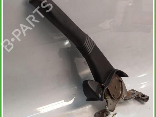 Hand brake DACIA SANDERO II TCe 90 LPG (B8M1) | BP40143564I18 - Image 2
