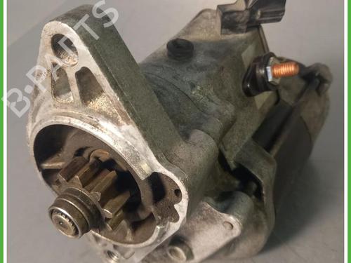 Starter MINI MINI (R50, R53) One D | BP40148502M8 - Image 2