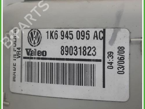 Right taillight VW GOLF V (1K1) 1.6 | BP40135540C35 - Image 4
