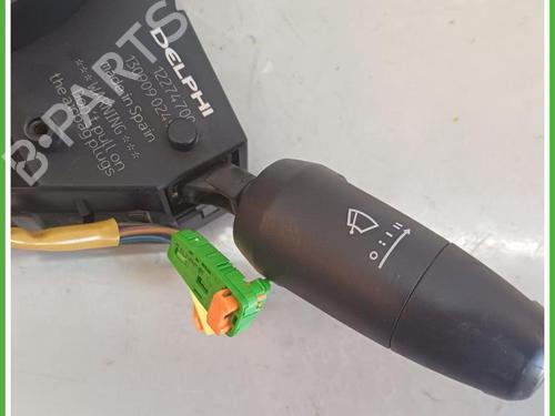Switch OPEL CORSA D (S07) 1.2 LPG (L08, L68) | BP40136582I30  - Image 6