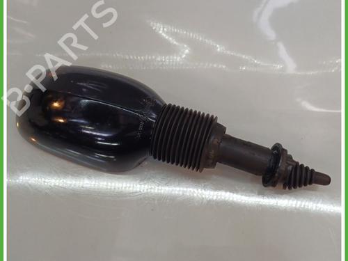 Left mirror FORD KA (RB_) 1.3 i | BP18022646C26 