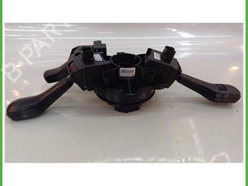 Other BMW X5 (E53) 3.0 d | BP40142266O1 - Image 2