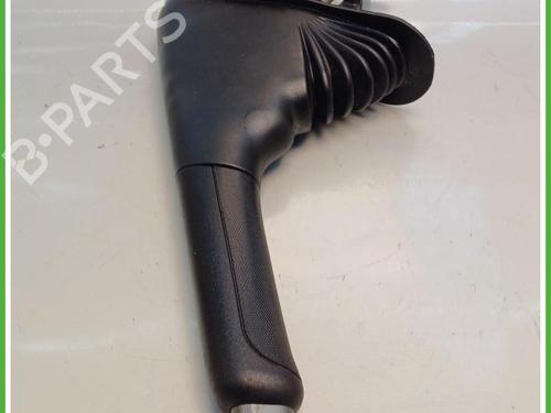 Hand brake LANCIA YPSILON (312_) 1.3 D Multijet (312.YXE1A, 312.YXU1A) | BP40142881I18 - Image 6