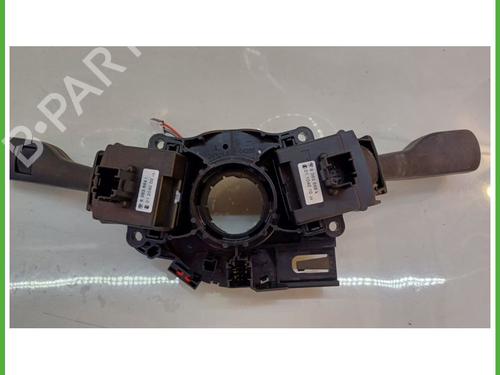 Switch BMW 3 (E46) 320 i | BP15490784I30 