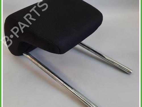 Headrest ALFA ROMEO MITO (955_) 1.3 MultiJet (955AXT1A) | BP40135514I31 - Image 3