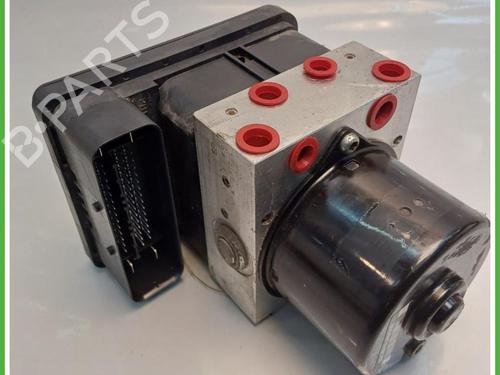 abs-pump-ford-focus-ii-da_-hcp-dp-2004-2005-2006-2007-2008-2009-2010-2011-2012-2013-40146092 main image