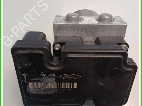 ABS pump FORD FOCUS II Turnier (DA_, FFS, DS) 1.6 TDCi | BP40144438M43 - Image 2