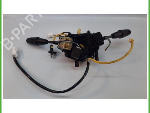 Switch CHEVROLET AVEO / KALOS Hatchback (T250, T255) 1.2 LPG | BP15050536I30 