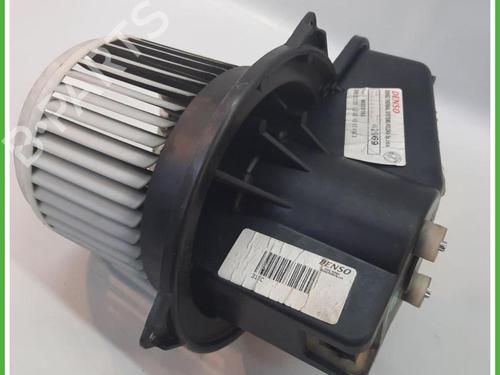 Heater blower motor LANCIA YPSILON (312_) 0.9 CNG (312.YXG1A) | BP40135246M62 - Image 6