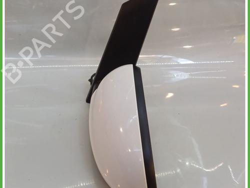 Left mirror OPEL ASTRA J (P10) 1.3 CDTI (68) | BP19788747C26 