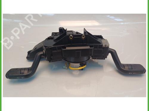 Switch FORD FOCUS C-MAX (DM2) 1.6 TDCi | BP27410113I30 