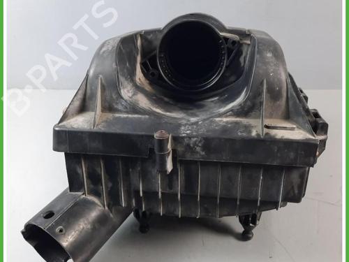 Air filter box OPEL MOVANO A Van (X70) 2.5 DTI (FD) | BP40132759M87 - Image 2