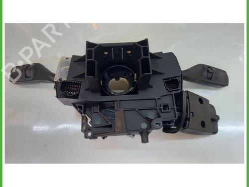 Switch FORD FOCUS II Turnier (DA_, FFS, DS) 2.0 TDCi | BP40135460I30 - Image 3