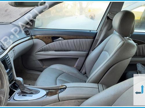 Other MERCEDES-BENZ E-CLASS (W211) E 280 CDI 4-matic (211.084) | BP40615801O1 - Image 9