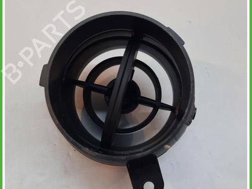 Air vent MINI MINI COUNTRYMAN (R60) Cooper D ALL4 | BP40135579I21 - Image 3