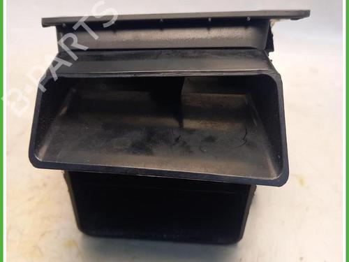 Air vent AUDI A2 (8Z0) 1.4 | BP40076450I21 - Image 4