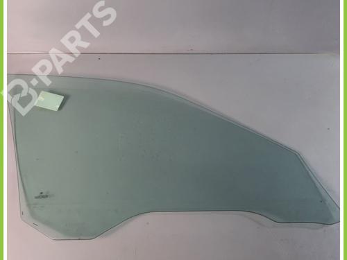 Front left door window BMW 5 (E39) 530 d | BP11721992C18 